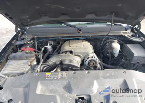 2013 GMC Sierra 1500 Sle from USA, damaged, VIN 3GTP2VE78DG243813